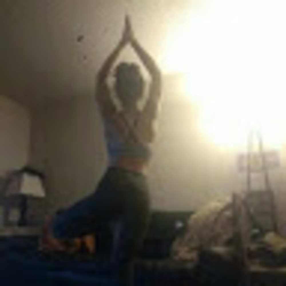 Meet your Posher, Soul dust